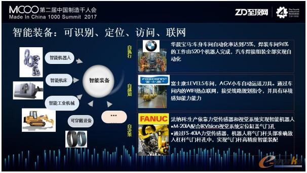 ΄(sh)I(y)(chung)׃ ^