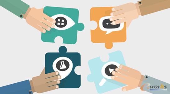 PcIT^˹I(lng)đ(zhn)Բ