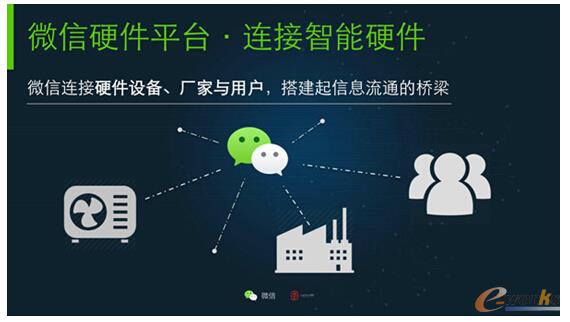 PcIT^˹I(lng)đ(zhn)Բ