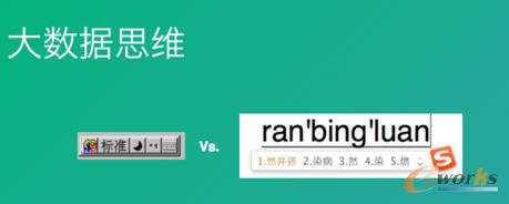 www.hanmeixuan.com拓步ERP|ERP系統|ERP軟件|ERP管理系統軟件|免費ERP系統|免費ERP軟件|免費進銷存軟件|免費倉庫管理軟件|免費下載專業資訊網-智能家居現狀:硬件已聯網,不同品牌互聯仍是問題-數據驅動設計:數據處理流程、分析方法和實戰案例