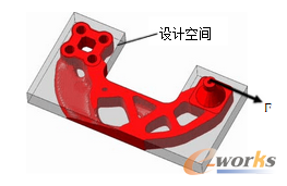 D3 ^?f)?yu)O(sh)Ӌ(j)