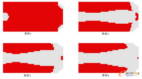 D7 0ȳ(j)ӿ4N䁌ӉKM