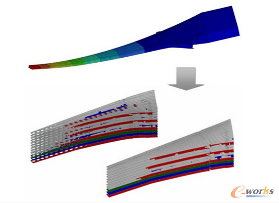 D10 C(j)ď(f)ϲσ(yu)