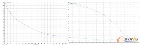 D8 ĳĩ~Ƭe~߷ֲD    D9 ĳĩMڽǳڽ~߷ֲD