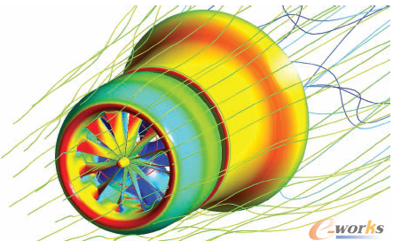 D2 CFDY(ji)@ʾڰl(f)늙Cֲĉ