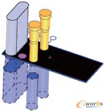 D13 ͹ģģǻUϿOӋ