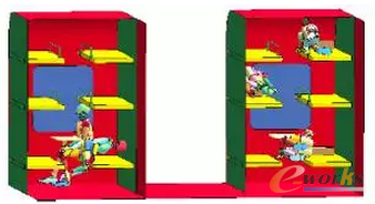 D17 r5 580msˆTײ܇\r