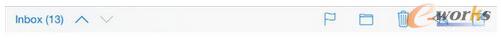 ṩ(qun)Ո(qng)toolbar