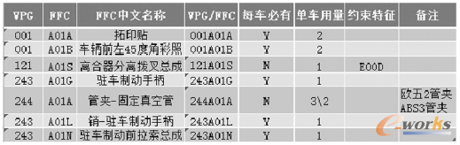 www.hanmeixuan.comزERP|ERPϵy(tng)|ERPܛ|ERPϵy(tng)ܛ|M(fi)ERPϵy(tng)|M(fi)ERPܛ|M(fi)M(jn)Nܛ|M(fi)}(cng)(k)ܛ|M(fi)dI(y)YӍW(wng)-üg(sh)(sh)F(xin)(yng)朼(x)-VPG/FFC܇BOMĹ
