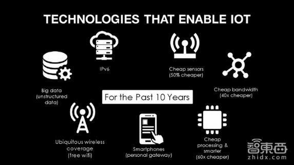 (gu)(lin)W(wng)(bo) 82(y)ǧ|(j)Ј(chng)