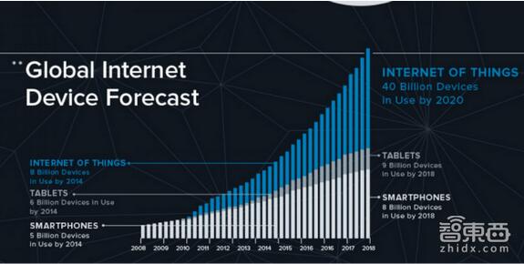 (gu)(lin)W(wng)(bo) 82(y)ǧ|(j)Ј(chng)