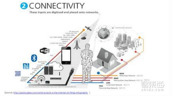 (gu)(lin)W(wng)(bo) 82(y)ǧ|(j)Ј(chng)