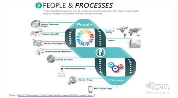 (gu)(lin)W(wng)(bo) 82(y)ǧ|(j)Ј(chng)