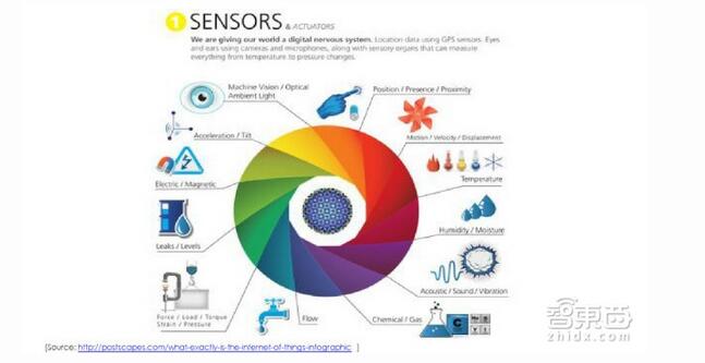 (gu)(lin)W(wng)(bo) 82(y)ǧ|(j)Ј(chng)