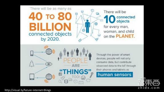 (gu)(lin)W(wng)(bo) 82(y)ǧ|(j)Ј(chng)