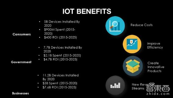 (gu)(lin)W(wng)(bo) 82(y)ǧ|(j)Ј(chng)