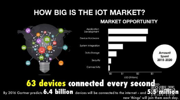 (gu)(lin)W(wng)(bo) 82(y)ǧ|(j)Ј(chng)