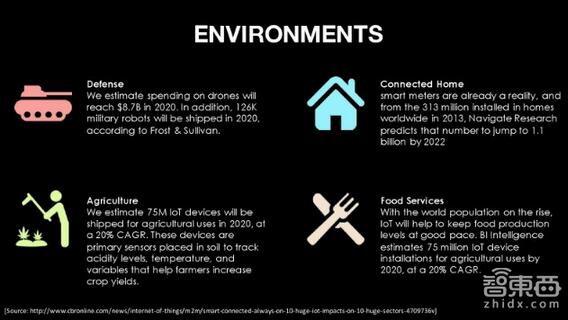 (gu)(lin)W(wng)(bo) 82(y)ǧ|(j)Ј(chng)