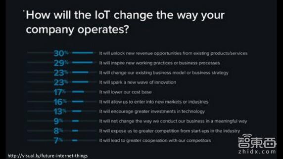 (gu)(lin)W(wng)(bo) 82(y)ǧ|(j)Ј(chng)