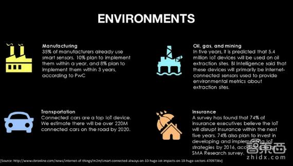 (gu)(lin)W(wng)(bo) 82(y)ǧ|(j)Ј(chng)