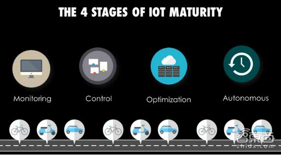 (gu)(lin)W(wng)(bo) 82(y)ǧ|(j)Ј(chng)
