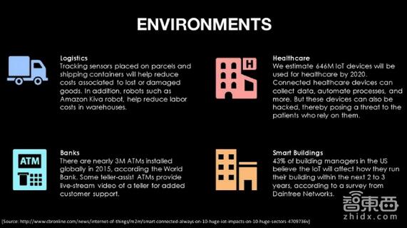 (gu)(lin)W(wng)(bo) 82(y)ǧ|(j)Ј(chng)