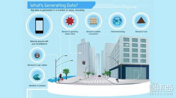 (gu)(lin)W(wng)(bo) 82(y)ǧ|(j)Ј(chng)