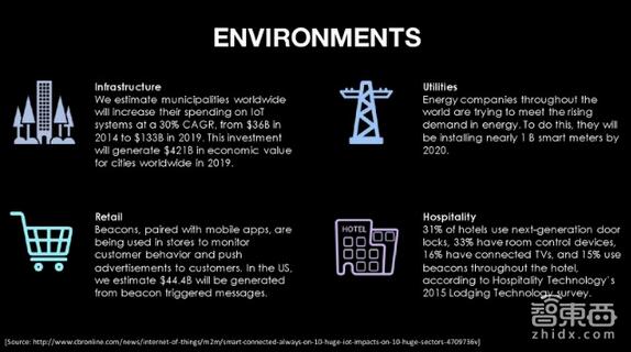 (gu)(lin)W(wng)(bo) 82(y)ǧ|(j)Ј(chng)