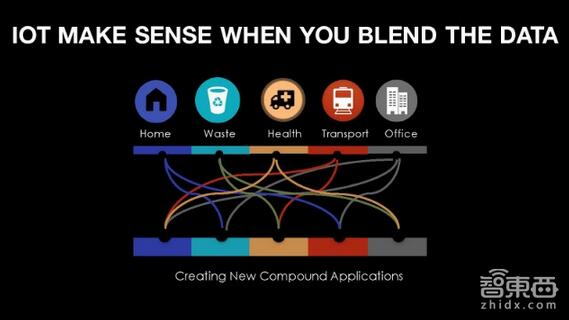 (gu)(lin)W(wng)(bo) 82(y)ǧ|(j)Ј(chng)