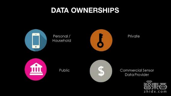 (gu)(lin)W(wng)(bo) 82(y)ǧ|(j)Ј(chng)