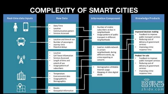 (gu)(lin)W(wng)(bo) 82(y)ǧ|(j)Ј(chng)