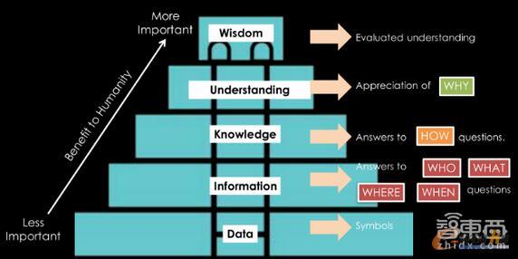 (gu)(lin)W(wng)(bo) 82(y)ǧ|(j)Ј(chng)