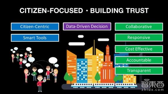 (gu)(lin)W(wng)(bo) 82(y)ǧ|(j)Ј(chng)