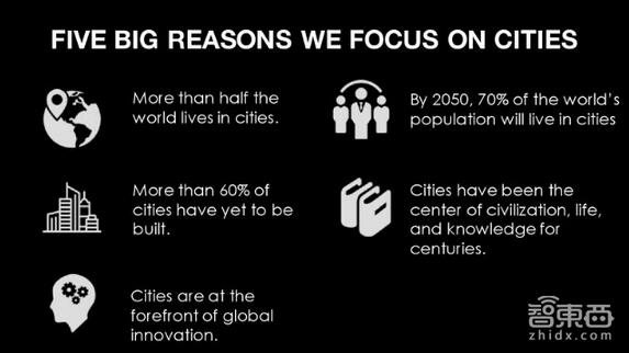 (gu)(lin)W(wng)(bo) 82(y)ǧ|(j)Ј(chng)