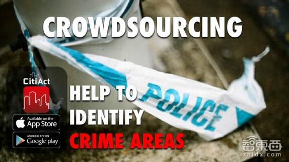 (gu)(lin)W(wng)(bo) 82(y)ǧ|(j)Ј(chng)