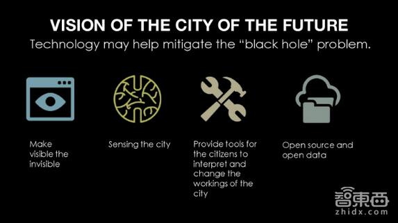 (gu)(lin)W(wng)(bo) 82(y)ǧ|(j)Ј(chng)