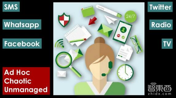 (gu)(lin)W(wng)(bo) 82(y)ǧ|(j)Ј(chng)