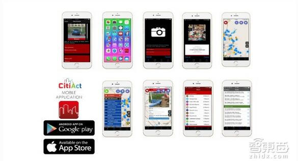 (gu)(lin)W(wng)(bo) 82(y)ǧ|(j)Ј(chng)