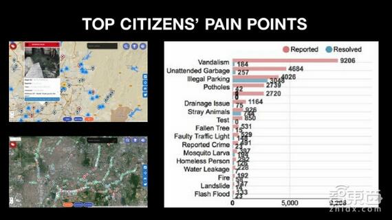 (gu)(lin)W(wng)(bo) 82(y)ǧ|(j)Ј(chng)