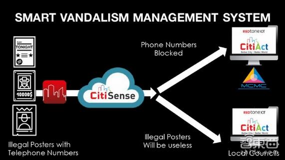(gu)(lin)W(wng)(bo) 82(y)ǧ|(j)Ј(chng)