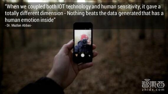 (gu)(lin)W(wng)(bo) 82(y)ǧ|(j)Ј(chng)