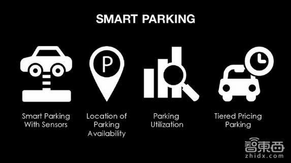 (gu)(lin)W(wng)(bo) 82(y)ǧ|(j)Ј(chng)