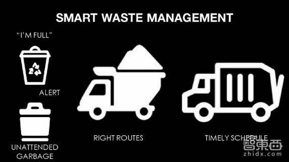 (gu)(lin)W(wng)(bo) 82(y)ǧ|(j)Ј(chng)