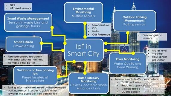 (gu)(lin)W(wng)(bo) 82(y)ǧ|(j)Ј(chng)