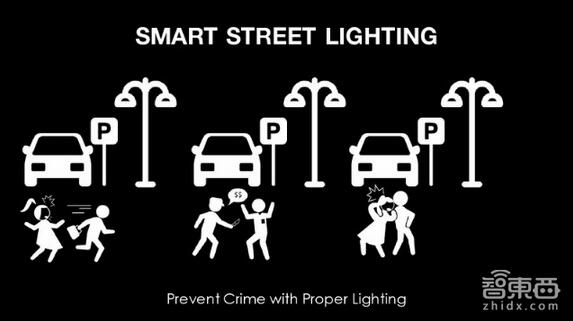 (gu)(lin)W(wng)(bo) 82(y)ǧ|(j)Ј(chng)