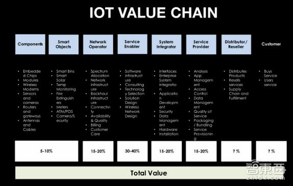 (gu)(lin)W(wng)(bo) 82(y)ǧ|(j)Ј(chng)