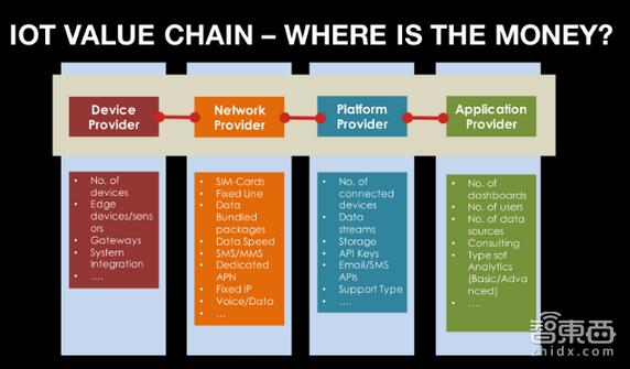 (gu)(lin)W(wng)(bo) 82(y)ǧ|(j)Ј(chng)