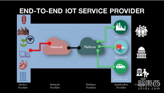 (gu)(lin)W(wng)(bo) 82(y)ǧ|(j)Ј(chng)