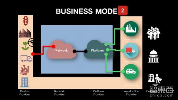 (gu)(lin)W(wng)(bo) 82(y)ǧ|(j)Ј(chng)