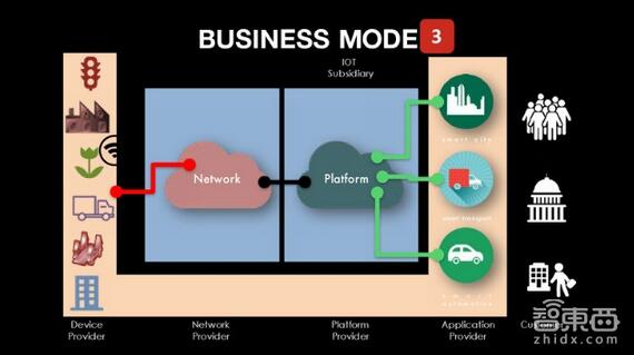 (gu)(lin)W(wng)(bo) 82(y)ǧ|(j)Ј(chng)